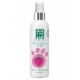 MENFORSAN COLONIA PERRO 125 ml Desodorante para Perros