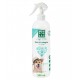 MENFORSAN COLONIA PERRO 500 ml Desodorante para Perros