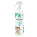 MENFORSAN COLONIA PERRO 500 ml Desodorante para Perros