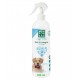 MENFORSAN COLONIA PERRO 500 ml Desodorante para Perros