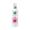 MENFORSAN COLONIA GATO 125 ml Desodorante para Gatos