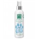 MENFORSAN COLONIA GATO 125 ml Desodorante para Gatos
