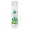 MENFORSAN CHAMPU GATO ALOE VERA ESPUMA 200 ml Champu para gatos