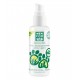 MENFORSAN CREMA DERMOPROTECTORA ALOE VERA 60 ml Cuidado dermico en perros y gatos