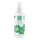 MENFORSAN CREMA DERMOPROTECTORA ALOE VERA 60 ml Cuidado dermico en perros y gatos