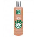 MENFORSAN CHAMPU PERRO ACEITE MACADAMIA Champu para Perros