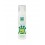 MENFORSAN CHAMPU PERRO ALOE VERA ESPUMA 200 ml Champu para Perros