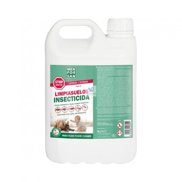 Bogaclean Limpia y sin Olor Concentrado de Limpieza Agente : :  Productos para mascotas