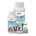 OLSANO PETS Insecticida y Desinfectante en Solución