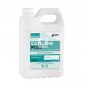 CATIGENE PLUS 5 litros Desinfectante alimentario