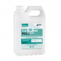 CATIGENE PLUS 5 litros