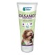 OLSANO PETS CHAMPU REPELENTE 250 ml Insecticida para Perros