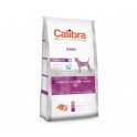 Calibra Dog Energy 12 kg Pienso para Perros