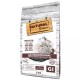 N Greatness Vet CAT Gastrointestinal 5 Kg Comida para Gatos