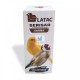 SERISAR 15 ml Antisarna en Aves Ornameltales