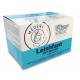 LEISHFANT PET FACTOR 240 Comprimidos Antileishmania para Perros