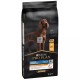 Pro Plan Large Athletic Adult (Pollo) 14 Kg Pienso para Perros