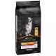 PROPLAN CANINE ADULT MEDIUM POLLO Pienso para perros