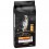 PROPLAN CANINE ADULT MEDIUM POLLO Pienso para perros