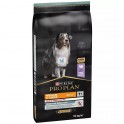 Pro Plan all Adult Digestion Pavo GRAIN FREE 12 Kg Pienso para Perros