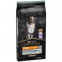 PRO PLAN CANINE MEDIUM-LARGE DIGESTION GRAIN FREE 12 Kg PAVO Pienso para Perros