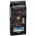 PRO PLAN CANINE LARGE ATHLETIC DIGEST 14 Kg CORDERO Pienso para Perros