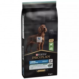 PROPLAN CANINE ADULT LARGE ATHLETIC 14 Kg Pienso para Perros