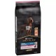 PROPLAN CANINE ADULT LARGE ATHLETIC SKIN SALMON 14 Kg Pienso para Perros