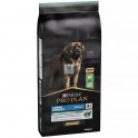 PRO PLAN CANINE LARGE ROBUST DIGEST 14 Kg CORDERO Pienso para Perros