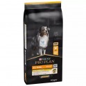 PRO PLAN CANINE LIGHT/STERILISED 14 Kg Pienso para Perros