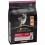 PROPLAN C PUPPY MEDIUM SENSITIVE SKIN SALMON 12 Kg Pienso para Perros