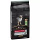 PROPLAN CANINE ADULT SMALL SENSITIVE SALMON Pienso de Perros