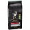 PRO PLAN CANINE PUPPY MEDIUM DIGEST CORDERO 12 Kg Pienso de Perros