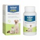 ARTIVET COMPLEX Bote Condroprotector Comprimidos para Perros