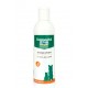 DERMOVITAL CHAMPU 250 ml Problemas de piel y pelo en Perros y Gatos