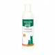 DERMOVITAL CHAMPU 250 ml Problemas de piel y pelo en Perros y Gatos