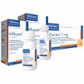 INFLACAM PERRO SUSPENSION ORAL 1,5 mg/ml Antiinflamatorio para Perros