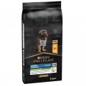 PROPLAN PUPPY LARGE ROBUST POLLO Pienso para Perros