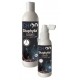 STAPHYLIA CHAMPU 250 ml Dermatitis en Perros y Gatos