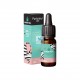 PETIBIDIOL CANDID GATO 10 ml