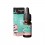 PETIBIDIOL CANDID GATO 10 ml