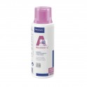 ALLERMYL Champu 200 ml Champu para perros y gatos