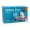 ENTERO VITAL 60 Stick Salud Intestinal de perros y gatos