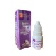 OFTALMO HA 10 ml Limpieza ocular en perros y gatos