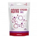 ADIVA HEPAGUARD 30 CHEWS protector hepatico para perros y gatos