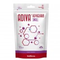 ADIVA HEPAGUARD 30 CHEWS Protector Hepatico para perros y gatos