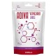 ADIVA HEPAGUARD 30 CHEWS protector hepatico para perros y gatos