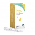 FUGASOL 50 ml Antimicotico para gatos