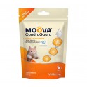 MOOVA CONDROGUARD GATO 30 CHEWS Condroprotector para Gatos