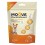 MOOVA CONDROGUARD PERRO 30 CHEWS Condroprotector para Perro